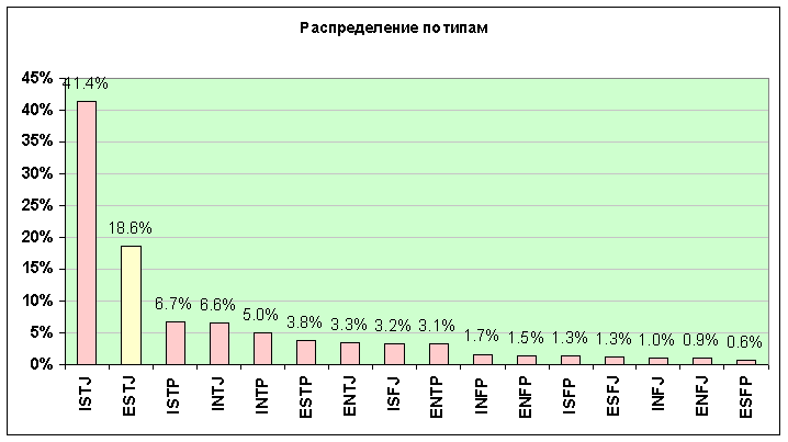 estj_s.gif (7829 bytes)