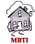    MBTI
